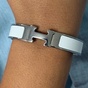 HERM bracelet